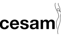 Cesam-Esthetic