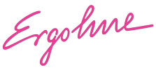 ergoline-logo